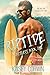Riptide (Limitless Book 1)