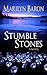 Stumble Stones