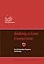 Making a Love Connection by Barbara Dafoe Whitehead