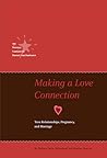 Making a Love Connection