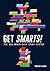 Get Smarts by Timothy       O'Leary