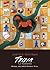 Troya: 12 Kuwento