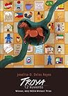 Troya: 12 Kuwento