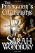 The Pendragon's Champions (The Last Pendragon Saga #5)
