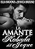 La Amante Robada del Jeque (Spanish Edition)