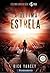 A Última Estrela (A 5ª Onda, #3)