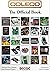 Coleco: The Official Book