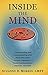Inside the Mind: Understanding and Communicating with Those Who Have Autism, Asperger's, Social Communication Disorder, and ADD