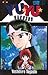 YuYu Hakusho Vol.01