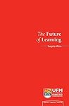 The Future of Learning