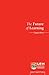 The Future of Learning by Sugata Mitra