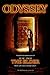 Odyssey: The definitive exa...