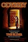 Odyssey: The defi...