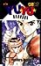 YuYu Hakusho Vol.04