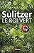 Le Roi Vert by Paul-Loup Sulitzer