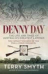 Denny Day: The Li...