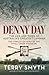 Denny Day by Terry Smyth