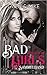 Bad Girls: Gwen & Mike - Sa...