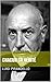 Chacun sa vérité by Luigi Pirandello