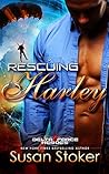 Rescuing Harley