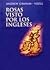 Rosas visto por los ingleses