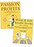 Information Marketing Business Ideas: Teach & Write About Your Passion (Make Money from Home Training Bundle)