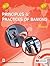Principles and Practices of Banking