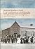 La colonia olvidada: Tres siglos de presencia británica en la Argentina