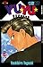 YuYu Hakusho Vol. 29