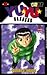 YuYu Hakusho Vol. 30