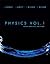 Physics: Volume 1: Asia-Pacific Edition (Physics, #1)
