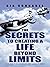A Life Beyond Limits: Free ...