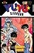 YuYu Hakusho Vol. 34