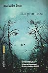 La promessa