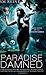 Paradise Damned (Descent, #7)