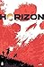 Horizon #2