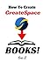 How To Painlessly Create Cr...