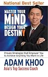 Master Your Mind ...