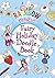 Rainbow Magic: Fairy Holiday Doodle Book