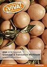 Viva AQA GCSE Spa...
