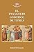 El Evangelio Gnóstico de Tomás