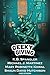 Geeky Giving: A SFF Charity...