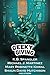 Geeky Giving by Geeky Giving