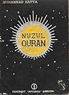 Nuzul Qur'an