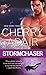 Stormchaser (Cutter Cay #4)