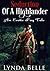 Seduction Of A Highlander: An Erotic Fay Tale (Erotic Fay Tales Book 1)
