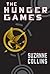 The Hunger Games by Suzanne Collins