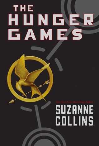 The Hunger Games