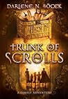 Trunk of Scrolls