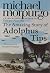 The Amazing Story Of Adolphus Tips